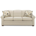 Furniture Rewards - Craftmaster Shangrila 10, Sofa, Pillows Alfresco 10